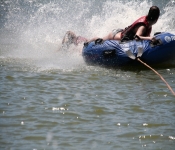 July4th2011 082